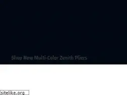 Sites similar to staplegunrepair.com