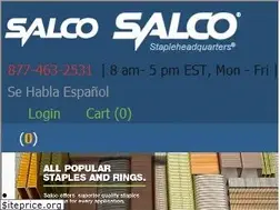 Sites similar to stapleheadquarters.com