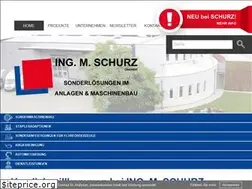 Sites similar to stapler-logistik.at