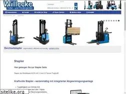 Sites similar to stapler-online.biz