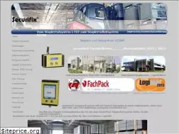 Sites similar to stapler-ruf.de