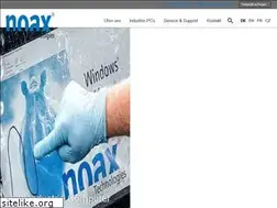 Sites similar to stapler-terminal.de