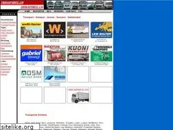 Sites similar to stapler.ch