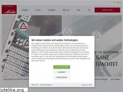 Sites similar to stapler.de