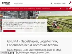 Sites similar to staplerfahrer-boerse.com