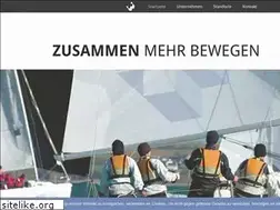 Sites similar to staplerplus.de