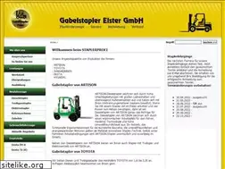 Sites similar to staplerprofi.de