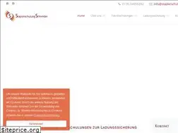 Sites similar to staplerschulung-schneider.de
