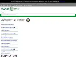 Sites similar to staplerwelt-shop.de