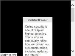 Sites similar to staples.in