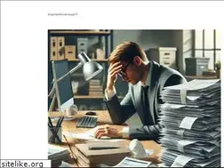 Sites similar to staplesadvantage.fi
