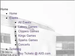 Sites similar to staplescenter.com