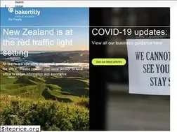 Sites similar to staplesrodway.co.nz