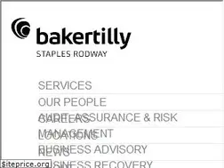 Sites similar to staplesrodway.com