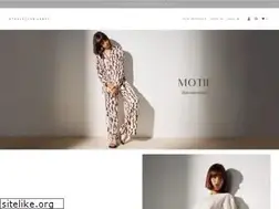 Sites similar to staplethelabel.com
