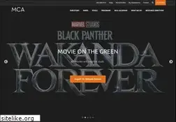 Sites similar to stapletoncommunity.com