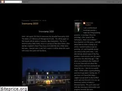 Sites similar to stapletonkearns.blogspot.com