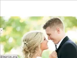 Sites similar to stapletonphotography.com