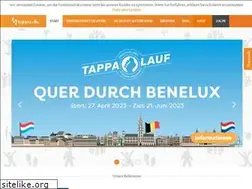 Sites similar to stappa.nl