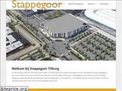 Sites similar to stappegoor.com