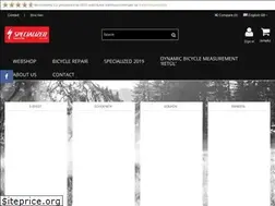 Sites similar to stappenbelt.com