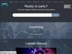 Sites similar to stappengroningen.nl