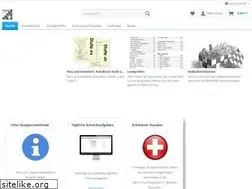 Sites similar to stappenmethode.de