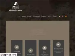 Sites similar to stappiani.com
