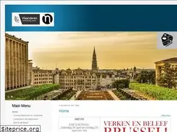 Sites similar to stapstad.be