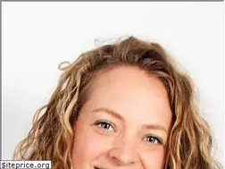 Sites similar to stapvoorstapict.nl