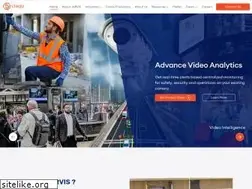 Sites similar to staqu.com