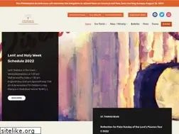 Sites similar to staquinas.com