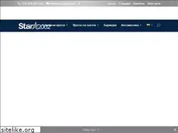 Sites similar to star-2002.com