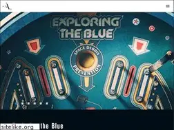 Sites similar to star-ale.com