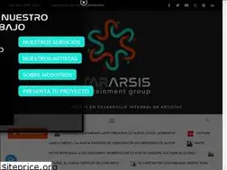 Sites similar to star-arsis.com
