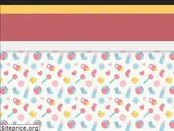 Sites similar to star-baby.com.ua