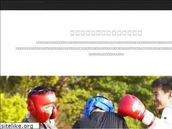 Sites similar to star-be.com