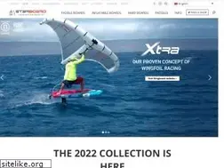 Sites similar to star-board-sup.com