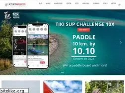 Sites similar to star-board.com