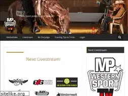 Sites similar to star-breeders.de