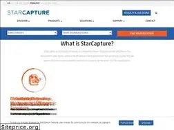 Sites similar to star-capture.com