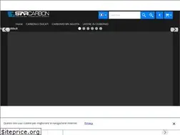 Sites similar to star-carbon.com