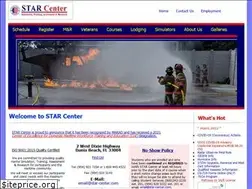 Sites similar to star-center.com