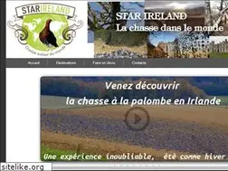 Sites similar to star-chassedanslemonde.com