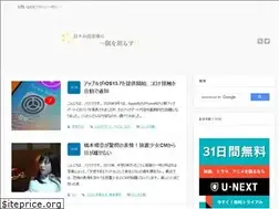 Sites similar to star-children.com