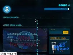 Sites similar to star-citizen-news-radio.de