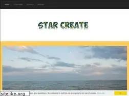 Sites similar to star-create.net
