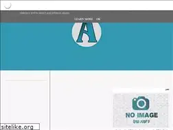Sites similar to star-demo.blogspot.com