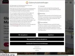 Sites similar to star-deutschland.net