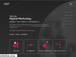 Sites similar to star-digital.co.uk